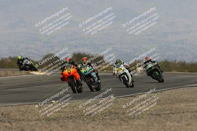 media/Jan-20-2024-CVMA (Sat) [[ddb8bc1f3d]]/Race 10 Amateur Supersport Middleweight/